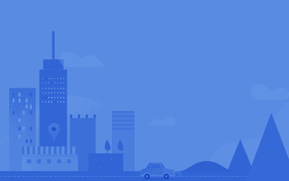 L'Amandier à Fréjus